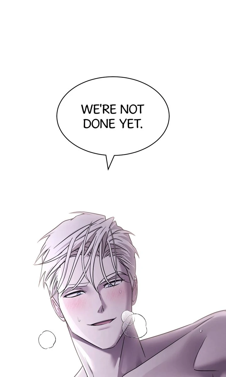 Dominant Castle chapter 37 page 6