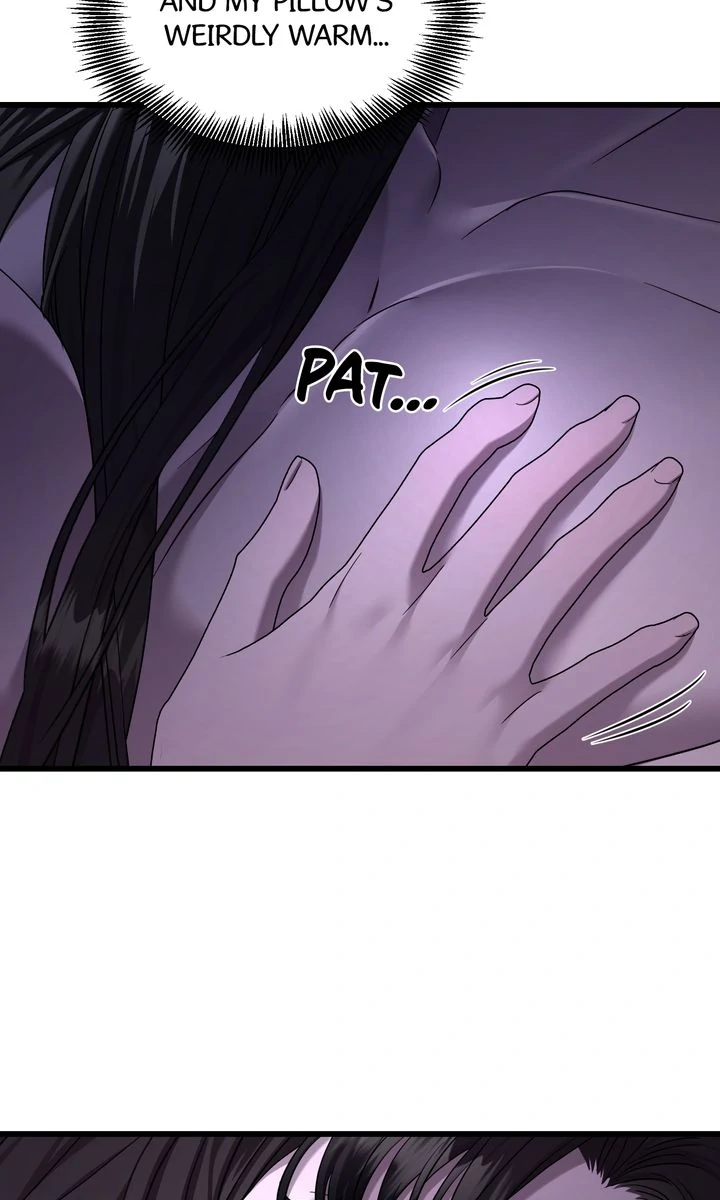 Dominant Castle chapter 37 page 12