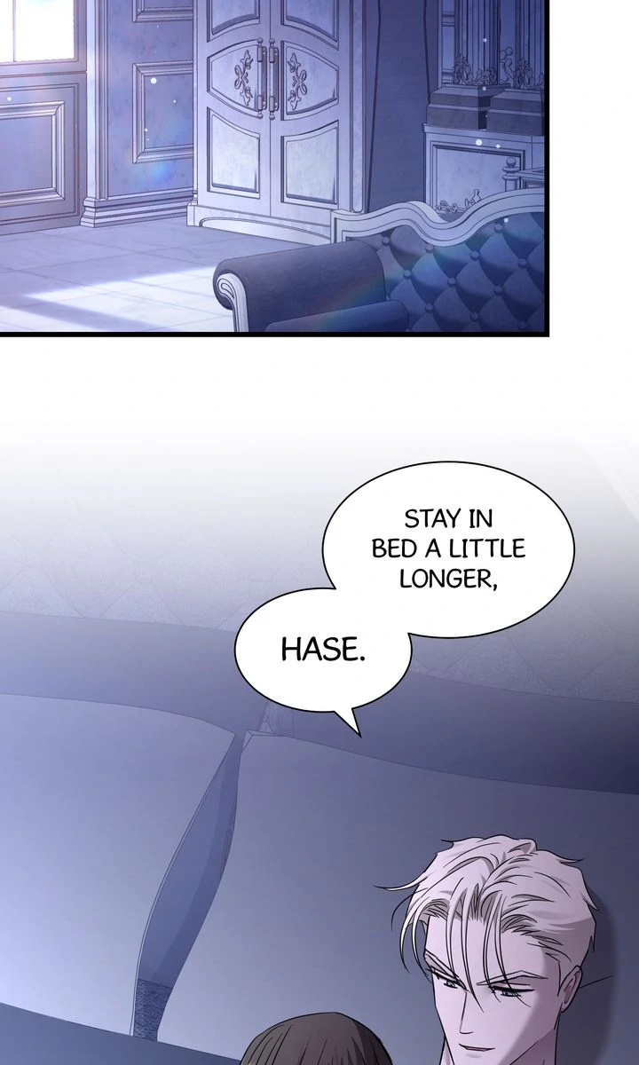 Dominant Castle chapter 37 page 24