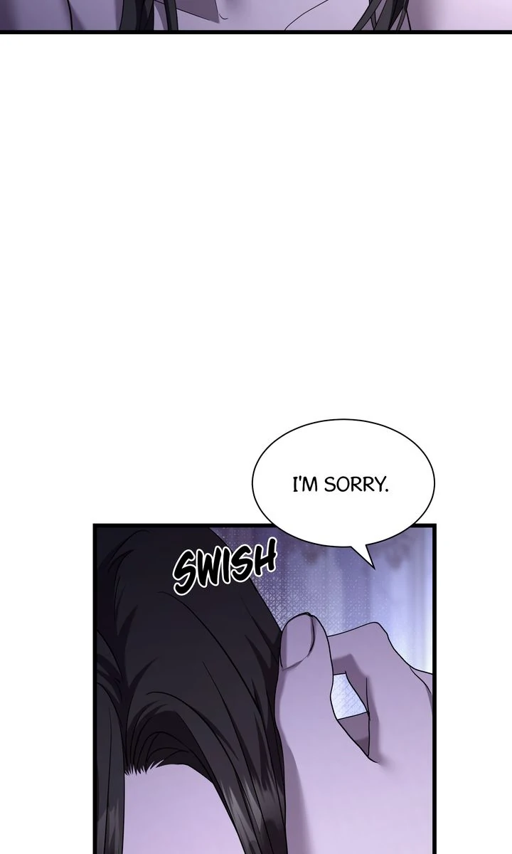 Dominant Castle chapter 37 page 28