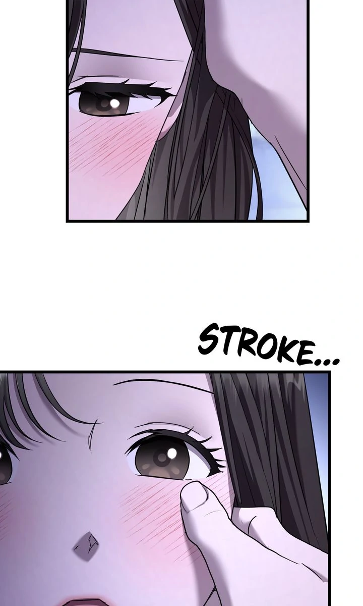 Dominant Castle chapter 37 page 29