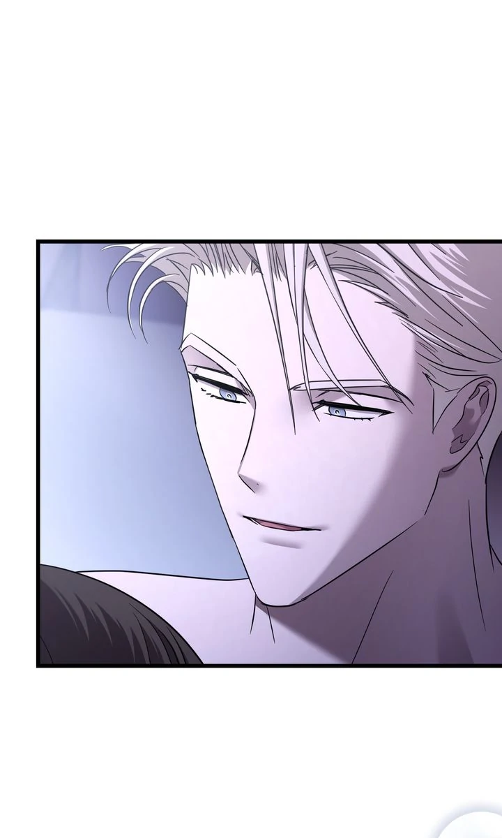 Dominant Castle chapter 37 page 33