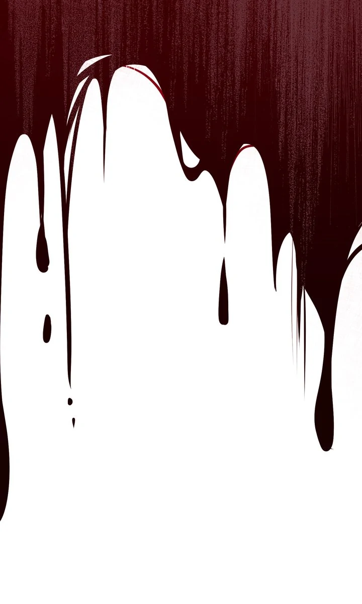 Dominant Castle chapter 37 page 41