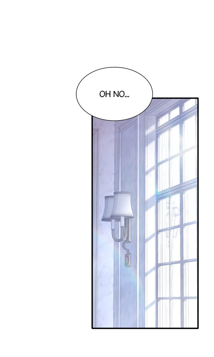 Dominant Castle chapter 37 page 44