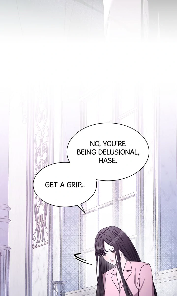 Dominant Castle chapter 37 page 58