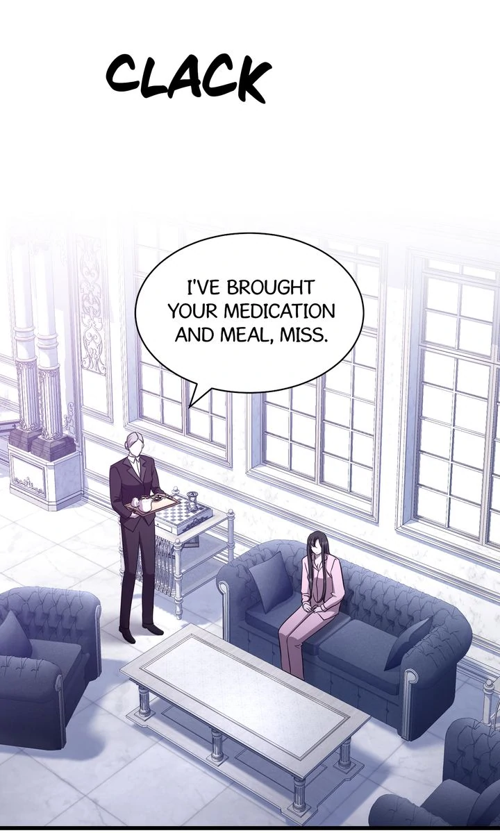 Dominant Castle chapter 37 page 63