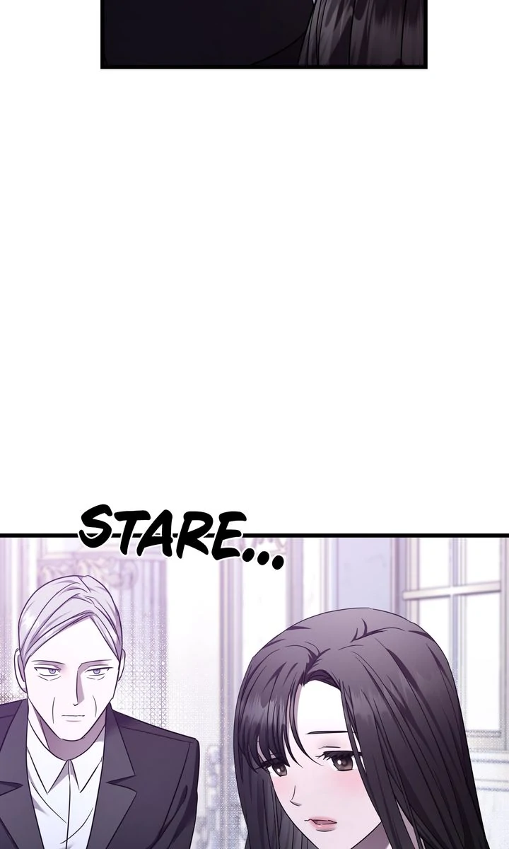 Dominant Castle chapter 37 page 65