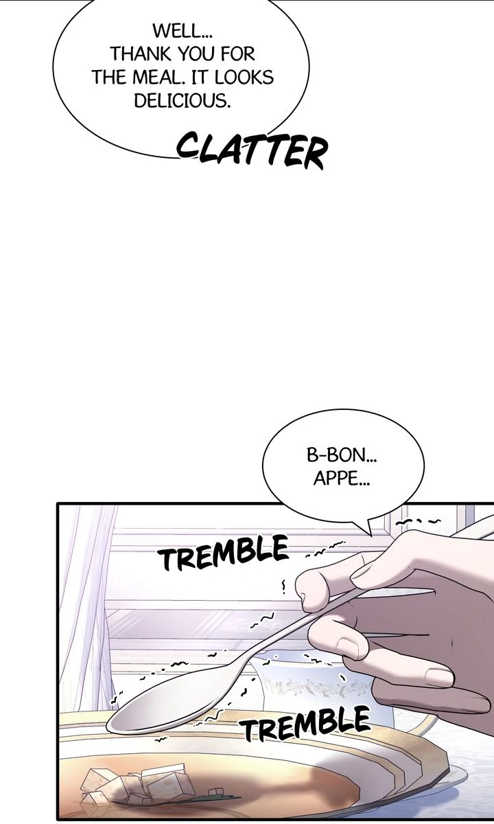 Dominant Castle chapter 37 page 70