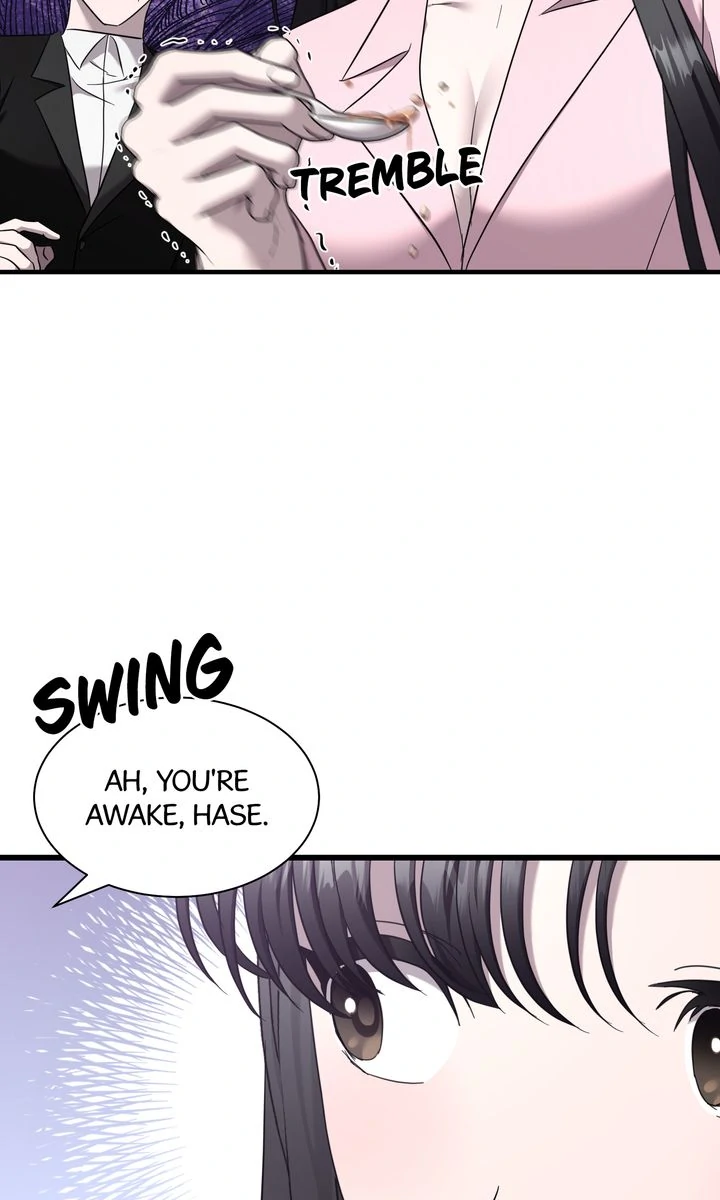 Dominant Castle chapter 37 page 72