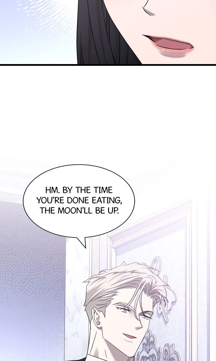 Dominant Castle chapter 37 page 73