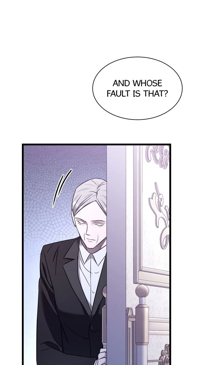Dominant Castle chapter 37 page 75
