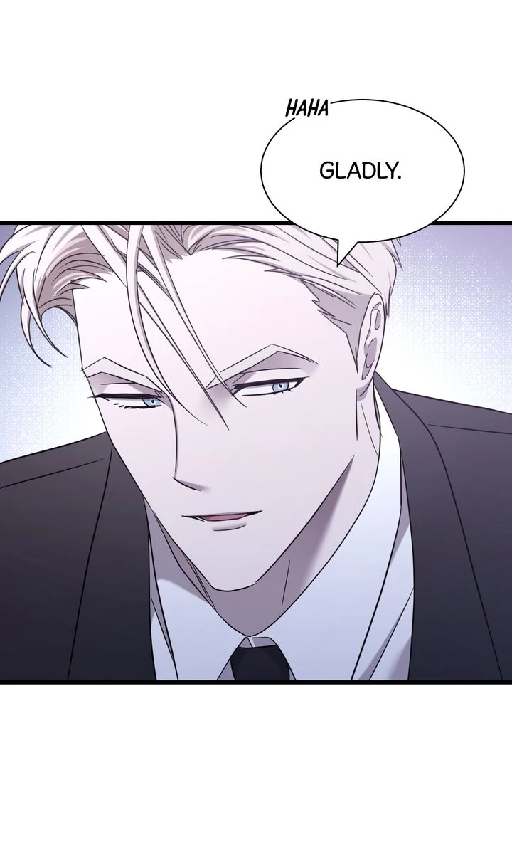 Dominant Castle chapter 37 page 78