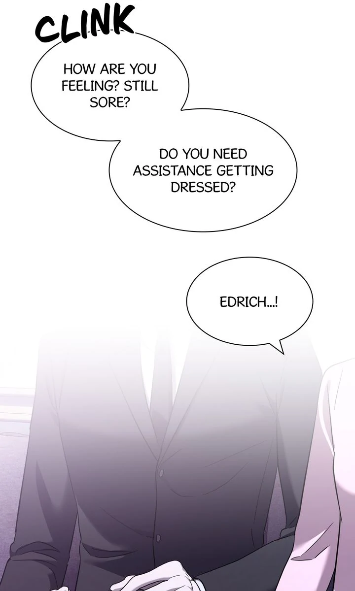 Dominant Castle chapter 37 page 79