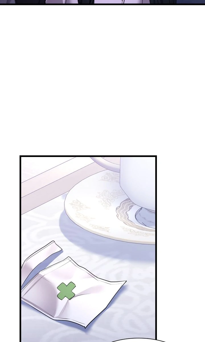 Dominant Castle chapter 37 page 82