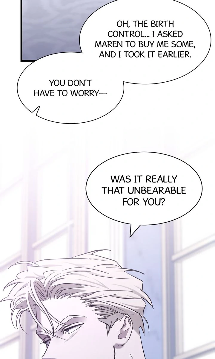 Dominant Castle chapter 37 page 83