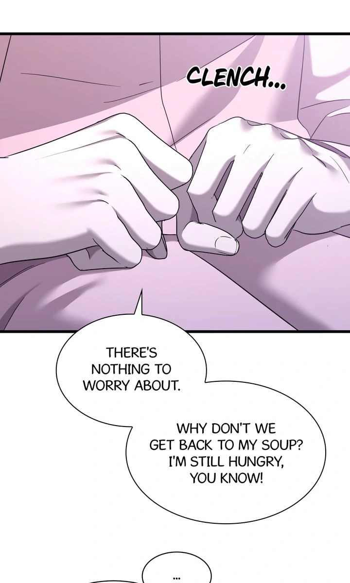Dominant Castle chapter 37 page 89