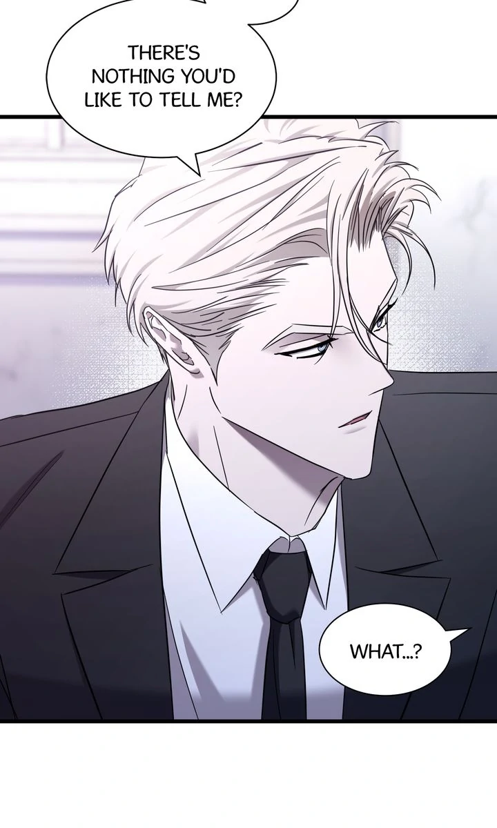 Dominant Castle chapter 37 page 90