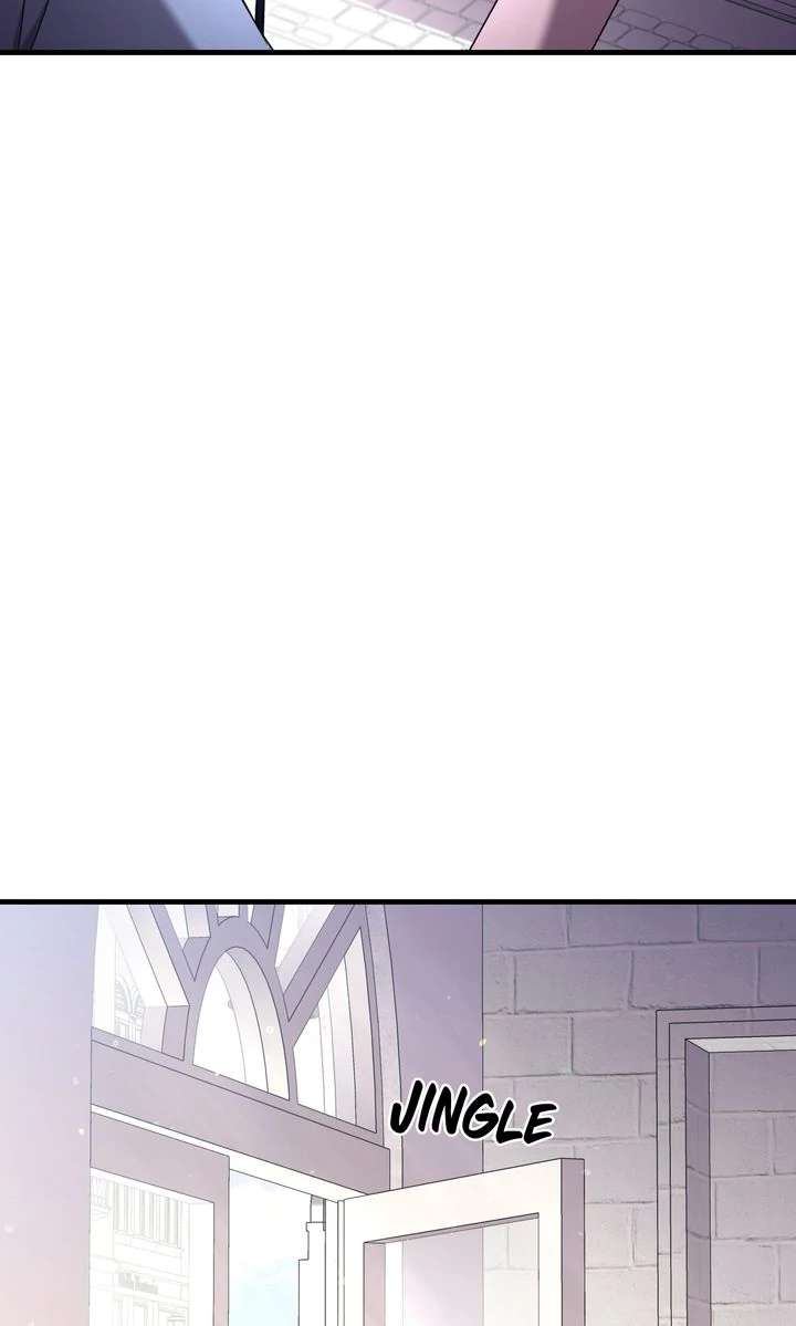 Dominant Castle chapter 38 page 24