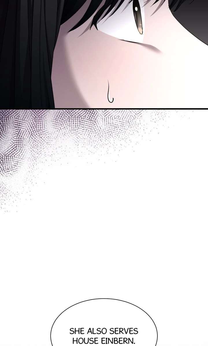 Dominant Castle chapter 38 page 34