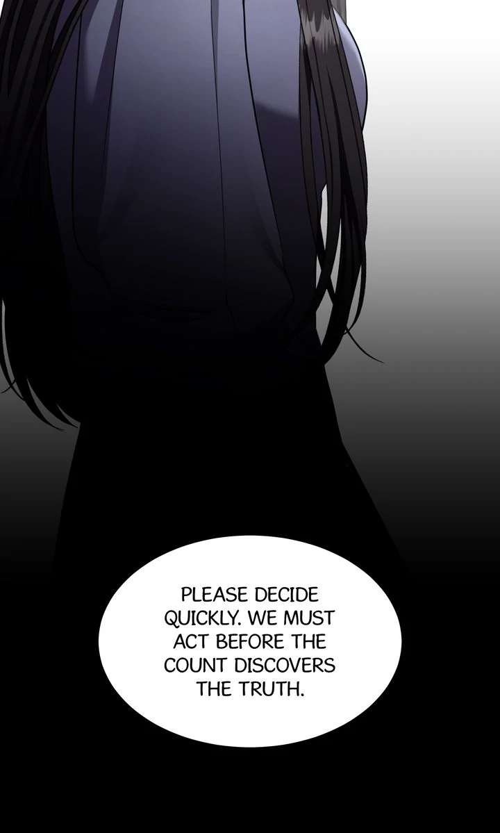 Dominant Castle chapter 38 page 92