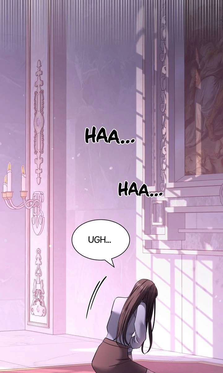 Dominant Castle chapter 39 page 12