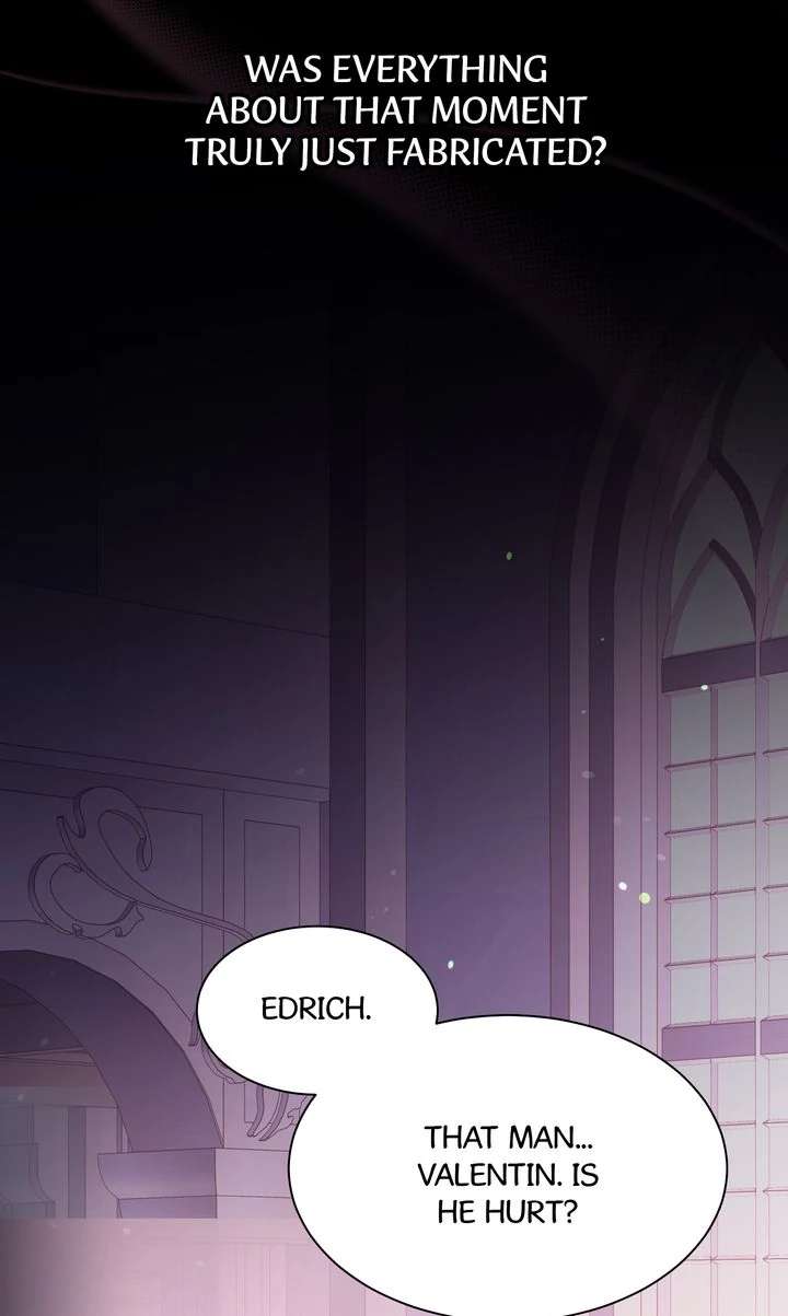 Dominant Castle chapter 39 page 21