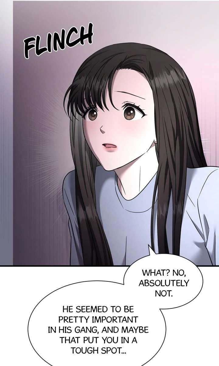 Dominant Castle chapter 39 page 24