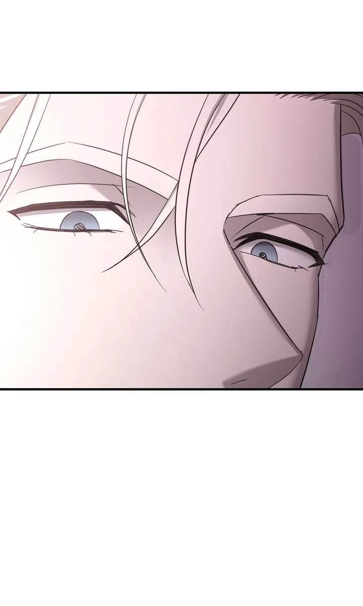 Dominant Castle chapter 39 page 26