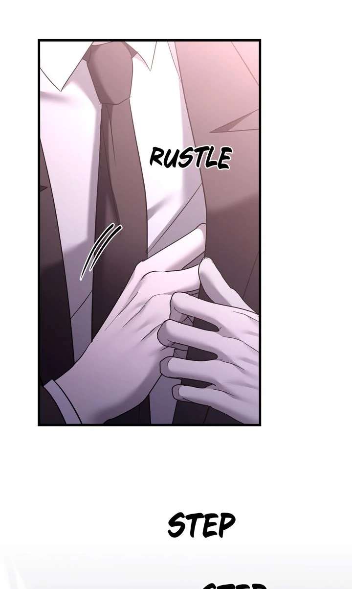 Dominant Castle chapter 39 page 27