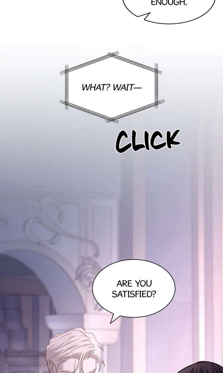 Dominant Castle chapter 39 page 35