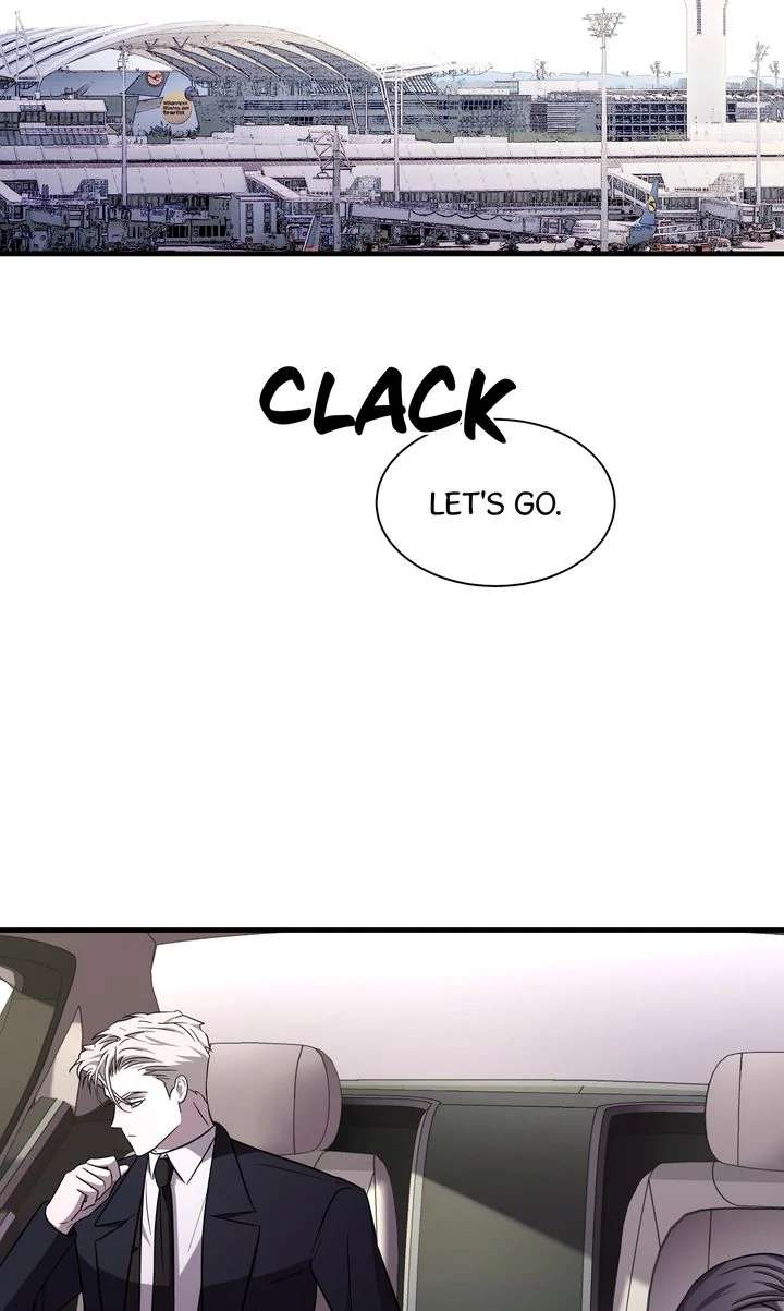Dominant Castle chapter 39 page 44