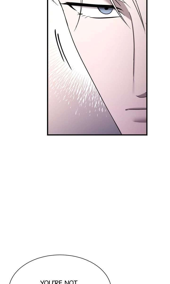 Dominant Castle chapter 39 page 56
