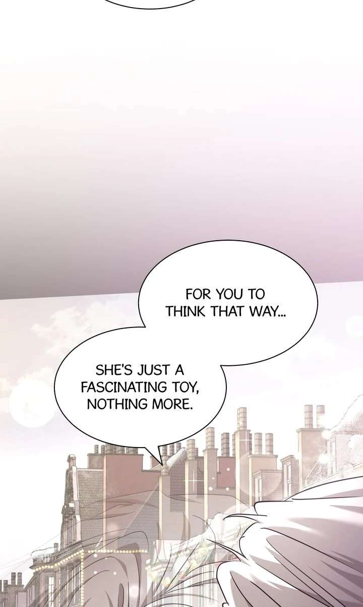 Dominant Castle chapter 39 page 58