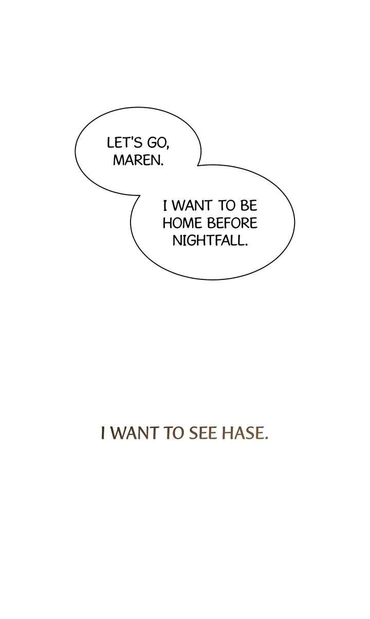 Dominant Castle chapter 39 page 60