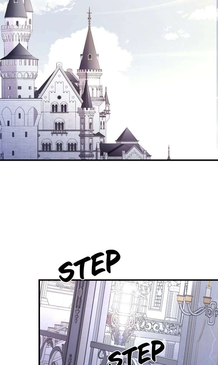 Dominant Castle chapter 39 page 62