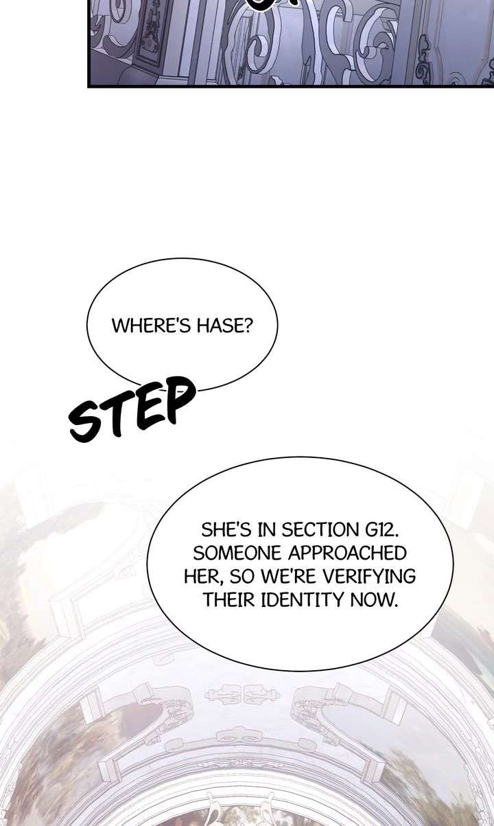 Dominant Castle chapter 39 page 63