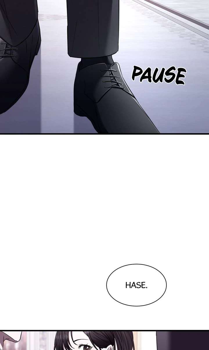 Dominant Castle chapter 39 page 66