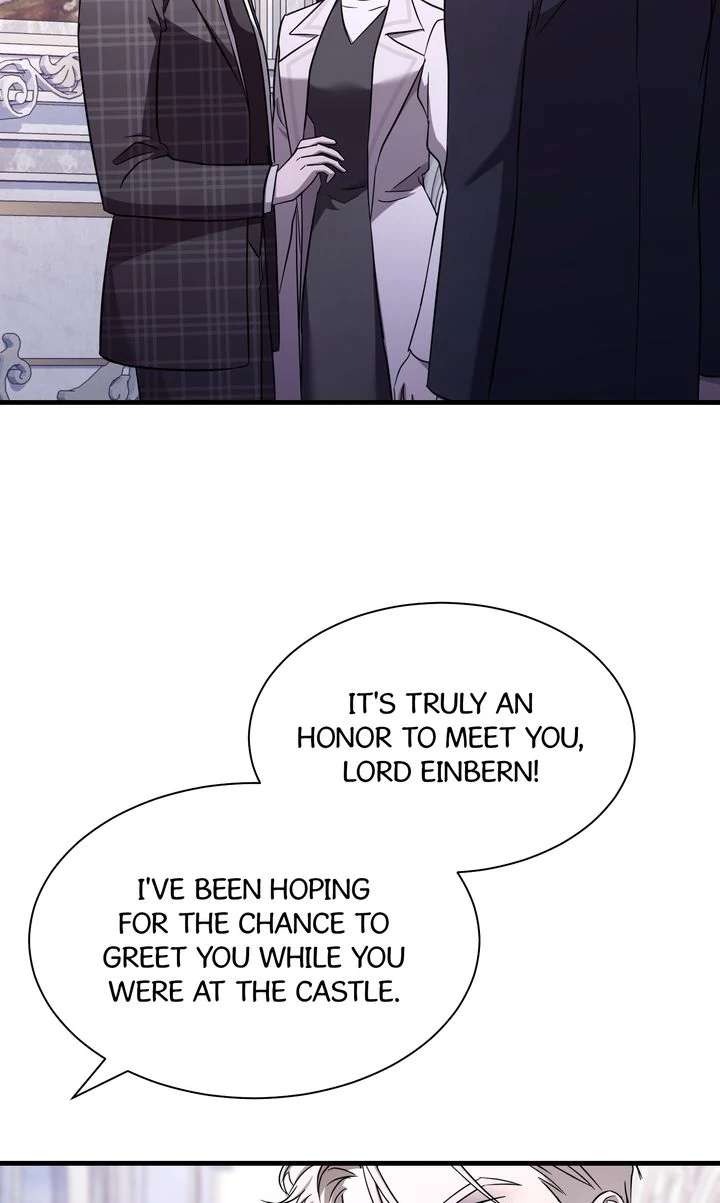 Dominant Castle chapter 39 page 70