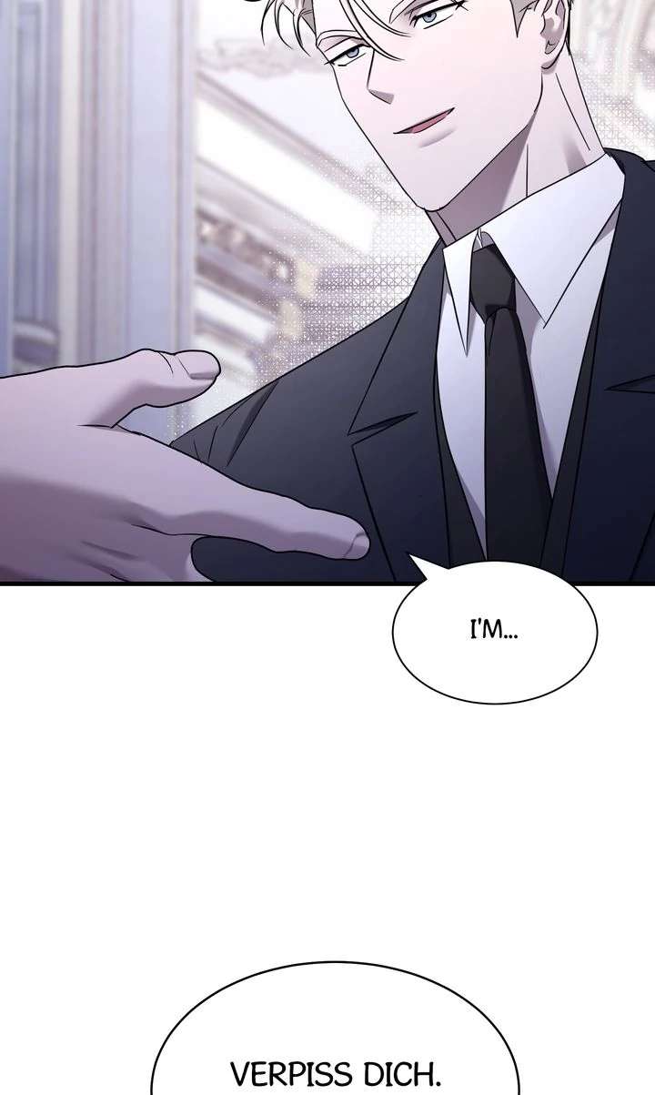 Dominant Castle chapter 39 page 71