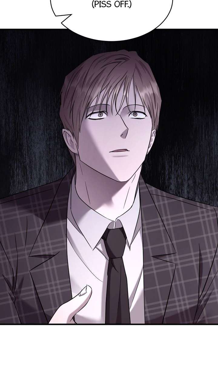 Dominant Castle chapter 39 page 72