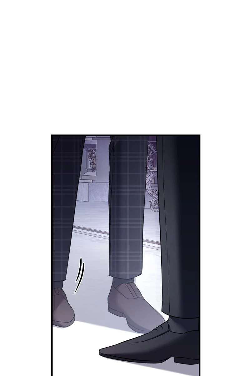 Dominant Castle chapter 39 page 73