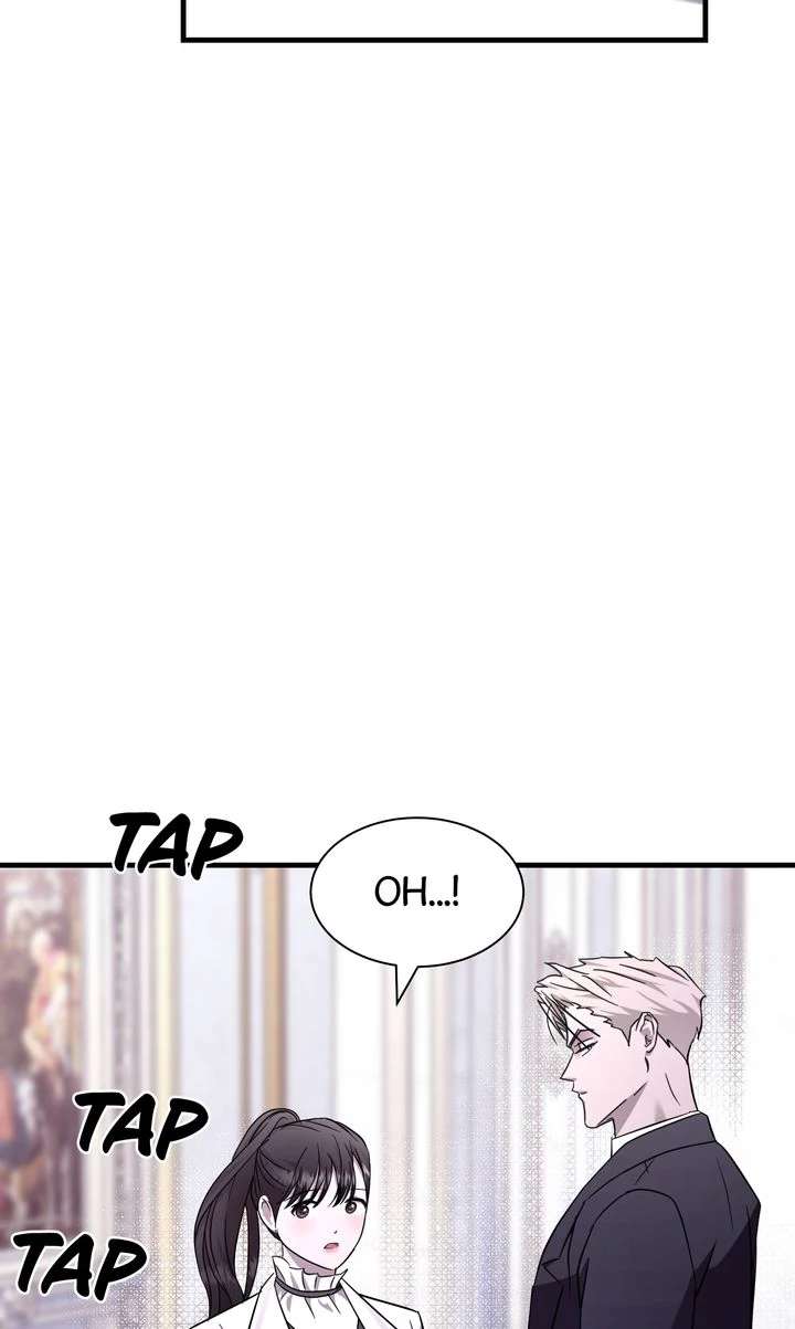 Dominant Castle chapter 39 page 74
