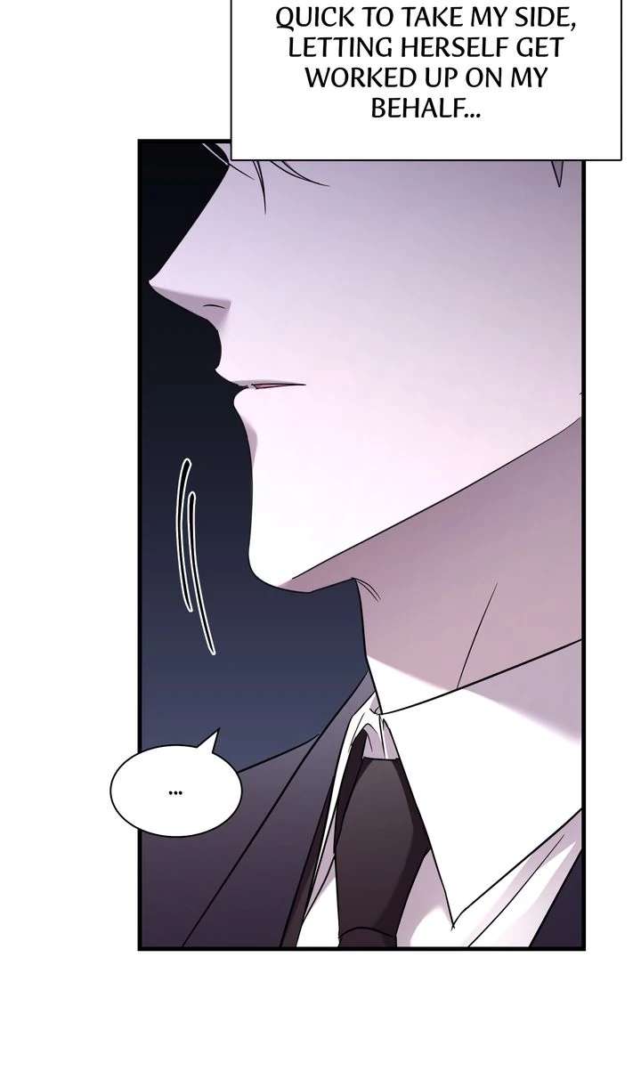 Dominant Castle chapter 39 page 78