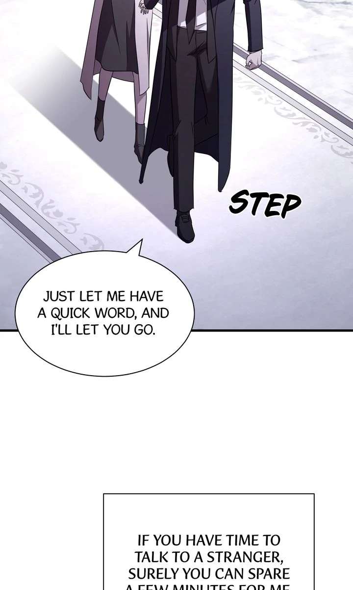 Dominant Castle chapter 39 page 80