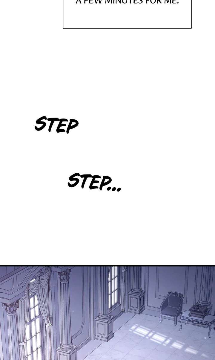 Dominant Castle chapter 39 page 81