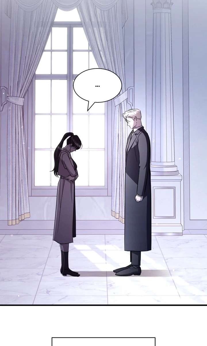 Dominant Castle chapter 39 page 86