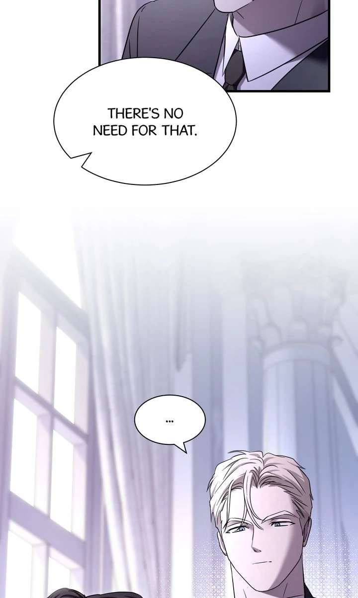 Dominant Castle chapter 39 page 88
