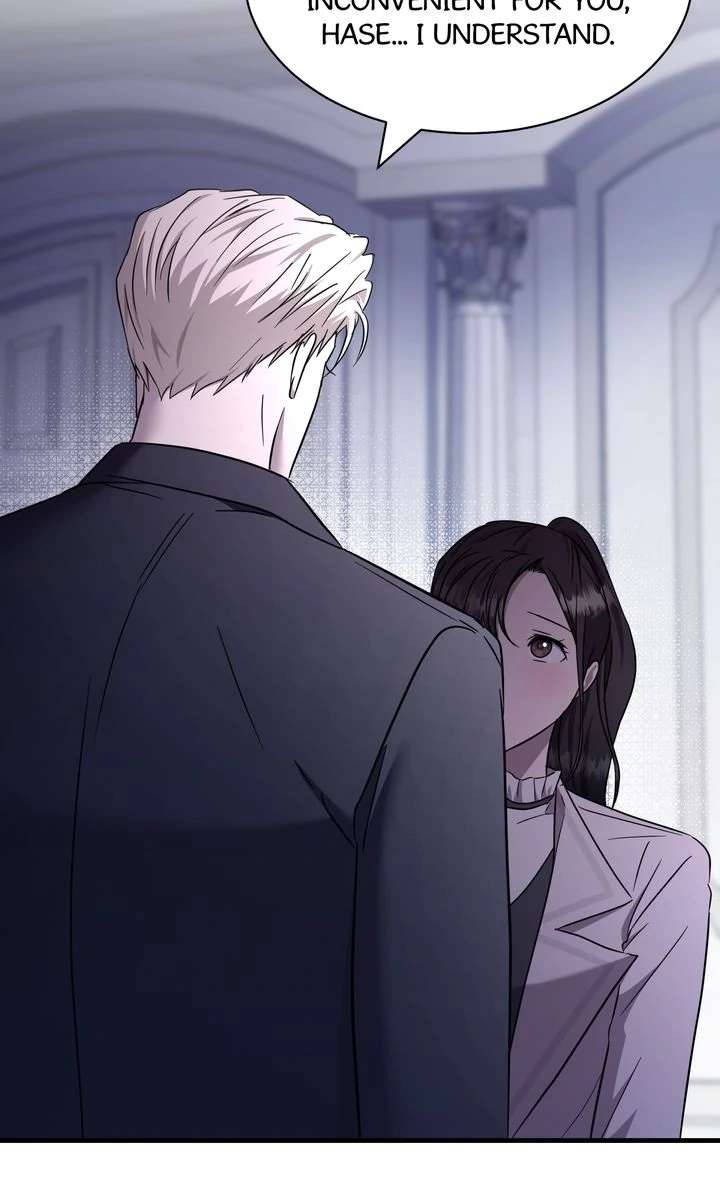 Dominant Castle chapter 39 page 92