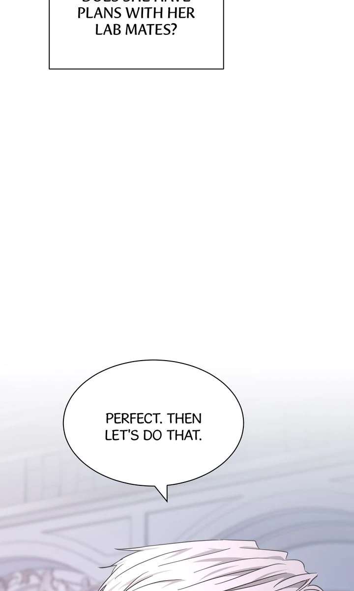 Dominant Castle chapter 39 page 95