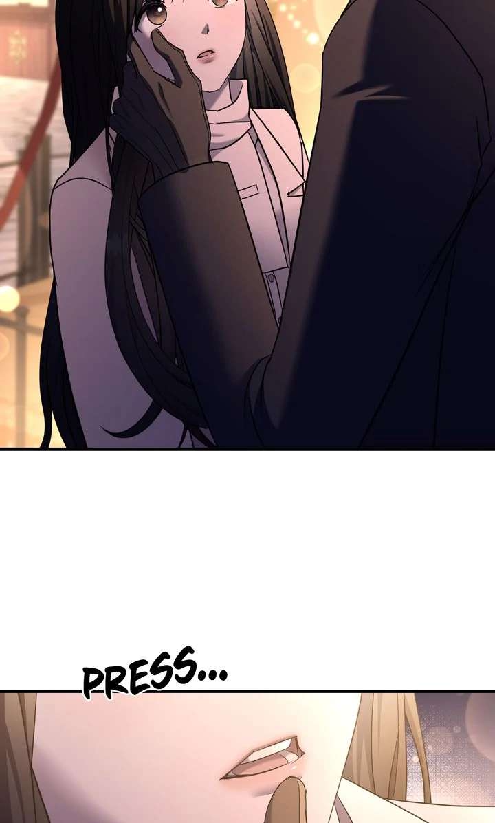 Dominant Castle chapter 40 page 44